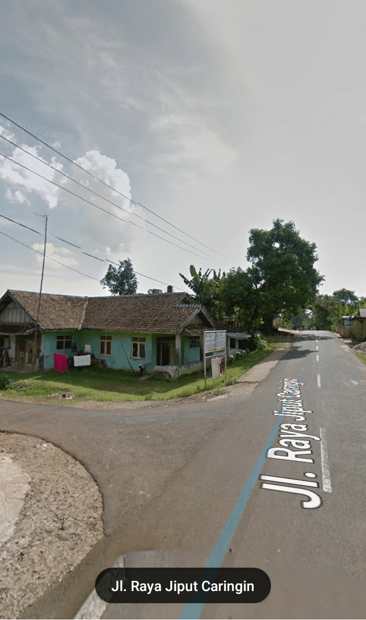 screenshot_2017-03-06-21-58-35_com-google-android-apps-maps.png